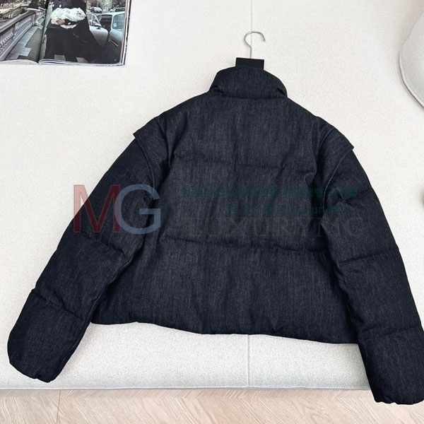 ���� ������ �ٿ� �е� ���� CE50333350-7