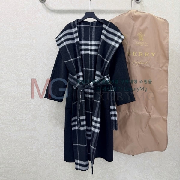 ���� ������ ��Ʈ BU3345032-3