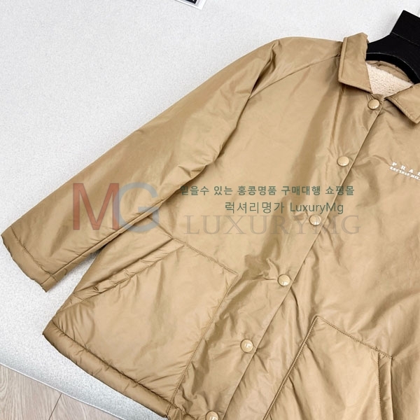 ���� ����� �þ �� ���� PR4345065-1