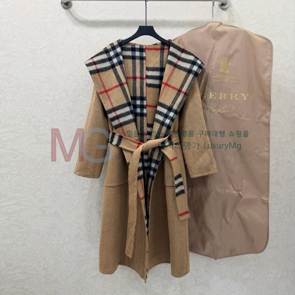 ���� ������ ��Ʈ BU3345032-4