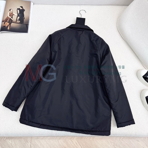 ���� ����� �þ �� ���� PR4345065-2