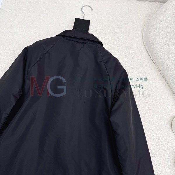 ���� ����� �þ �� ���� PR4345065-2