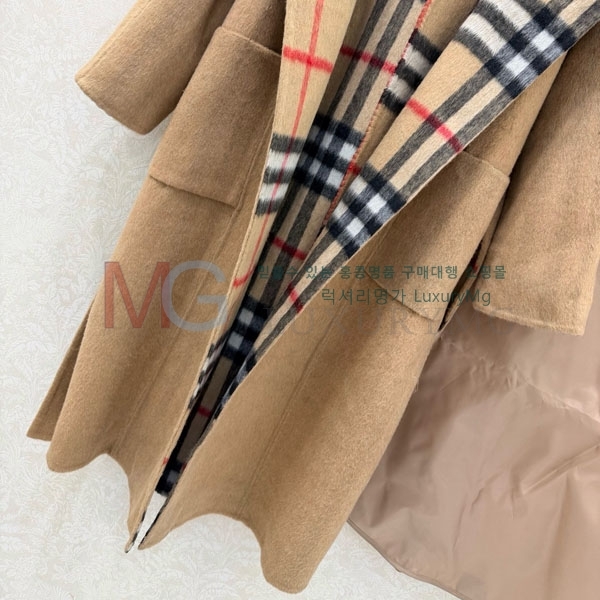 ���� ������ ��Ʈ BU3345032-4