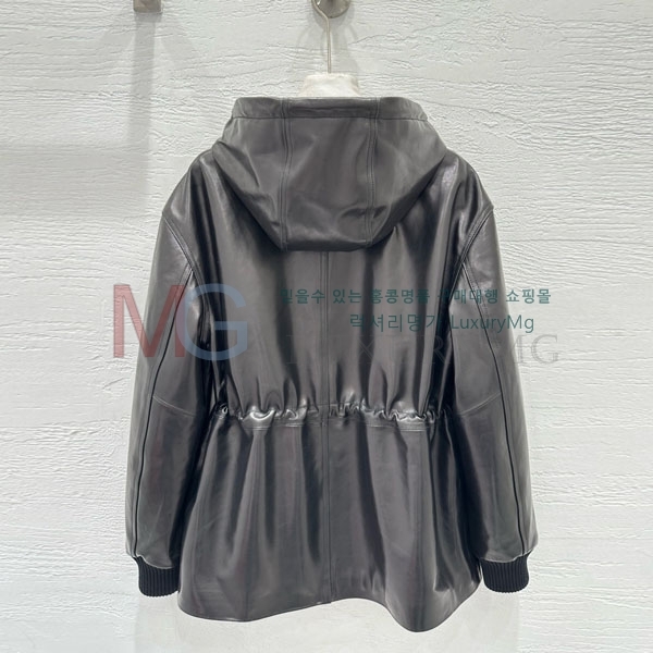  ̺ 簡 Ŷ LV213408-5