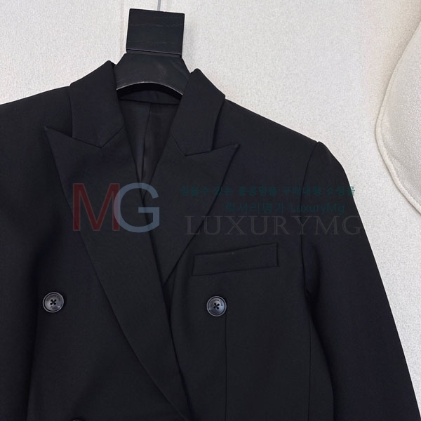 ���� ��� ��Ŷ DO335076-3