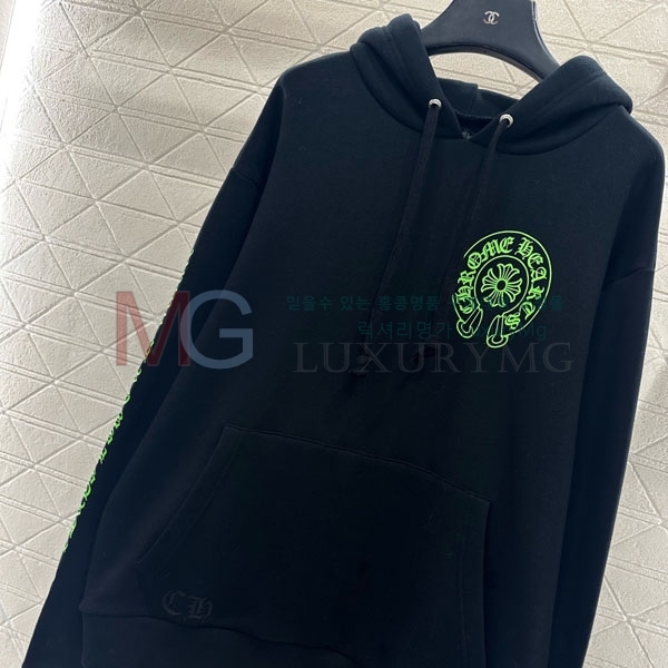 ���� ũ������ �ĵ�Ƽ CHS231230-1