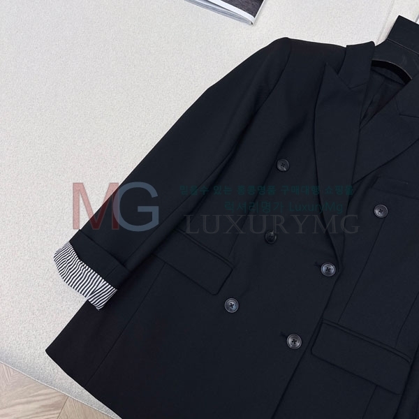 ���� ��� ��Ŷ DO335076-3