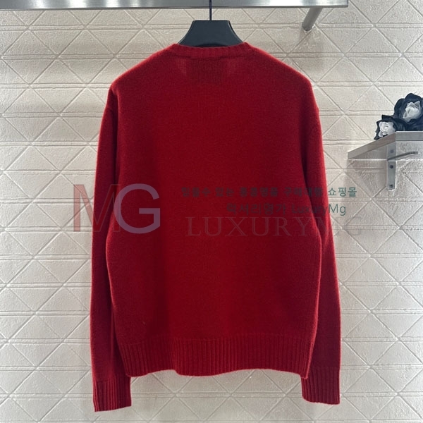 ���� �߷�Ƽ�� ������ VA123430-3