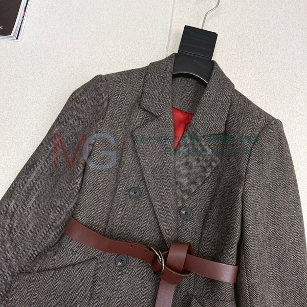 ���� ���ڷ� ��ġ�ڸ� ��Ŷ BC56568-2