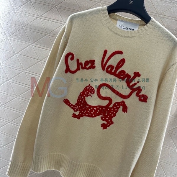 ���� �߷�Ƽ�� ������ VA123430-4