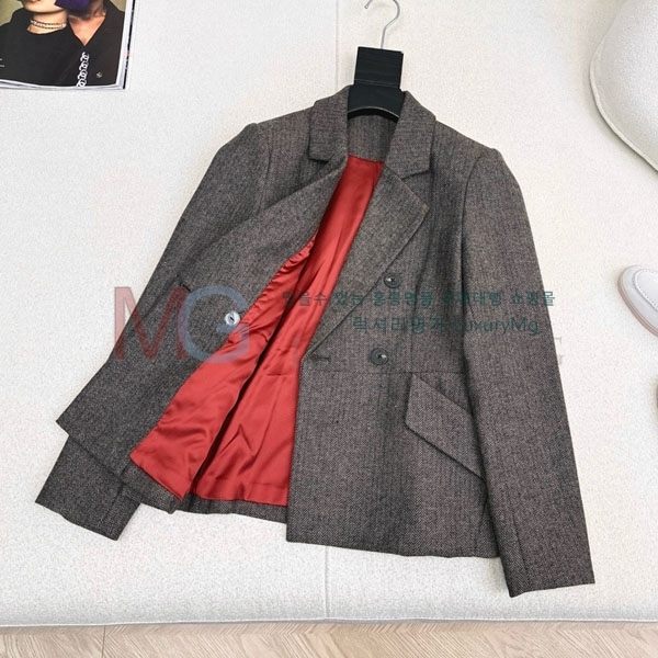 ���� ���ڷ� ��ġ�ڸ� ��Ŷ BC56568-2