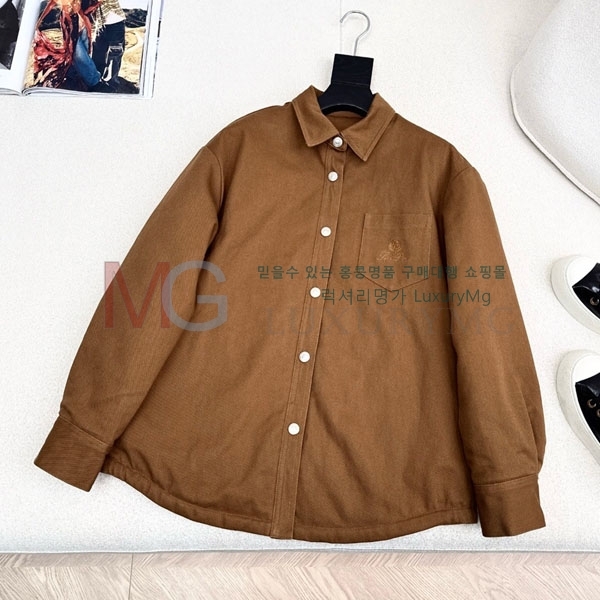 ���� �η�**�� �е� ���� LP423401-1