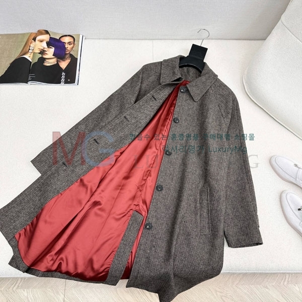 ���� ���ڷ� ��ġ�ڸ� ��Ŷ BC56568-3