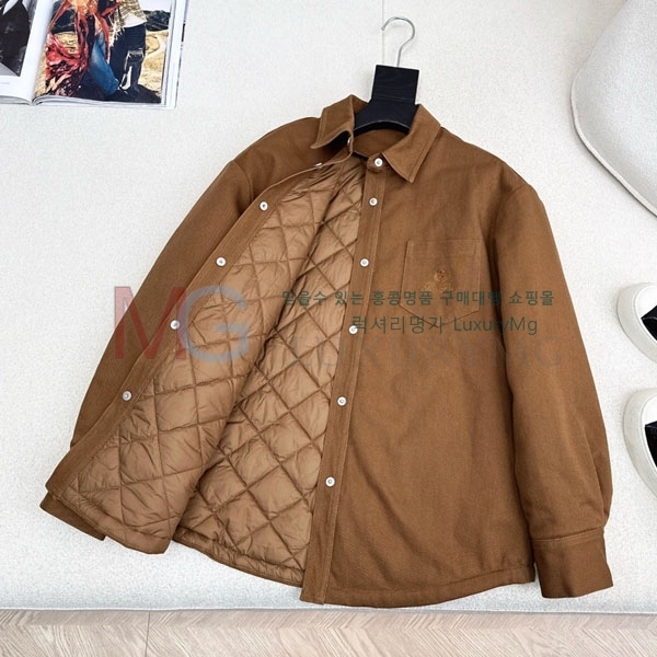 ���� �η�**�� �е� ���� LP423401-1