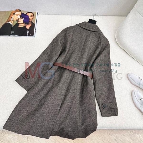 ���� ���ڷ� ��ġ�ڸ� ��Ŷ BC56568-3