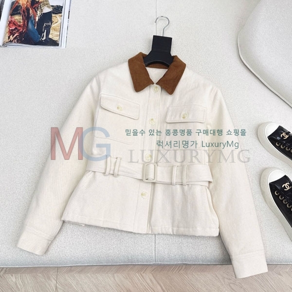 ���� �η�**�� �е� ���� LP423401-4