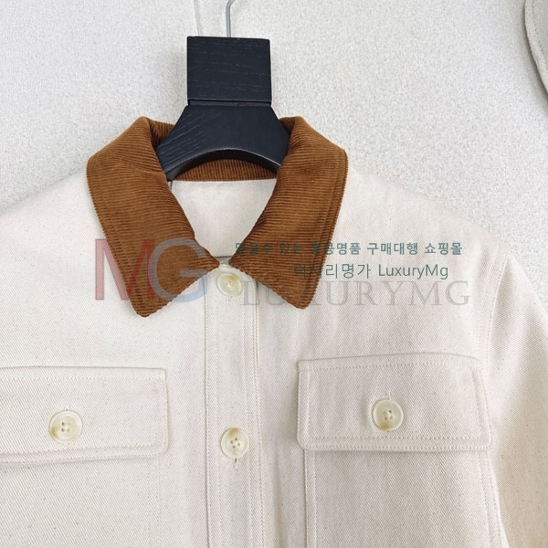 ���� �η�**�� �е� ���� LP423401-4