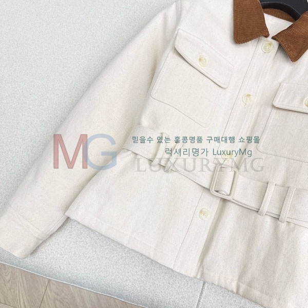 ���� �η�**�� �е� ���� LP423401-4