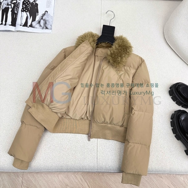 ���� ����� �ٿ� �е� PR436705-1