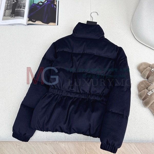 ���� �η�**�� �ٿ� �е� LP423401-5