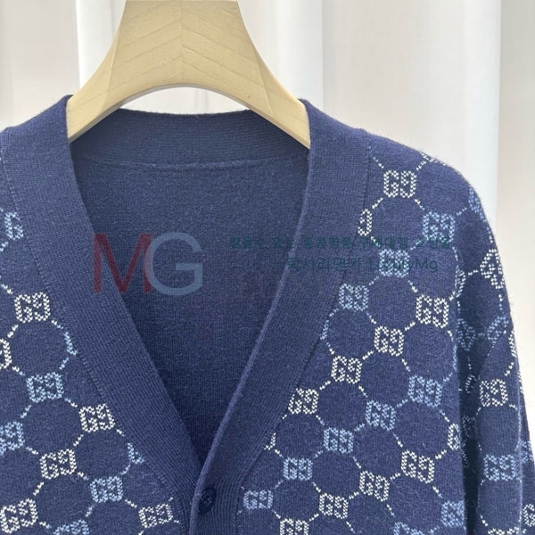 ���� ���� ����� GUC34530-3