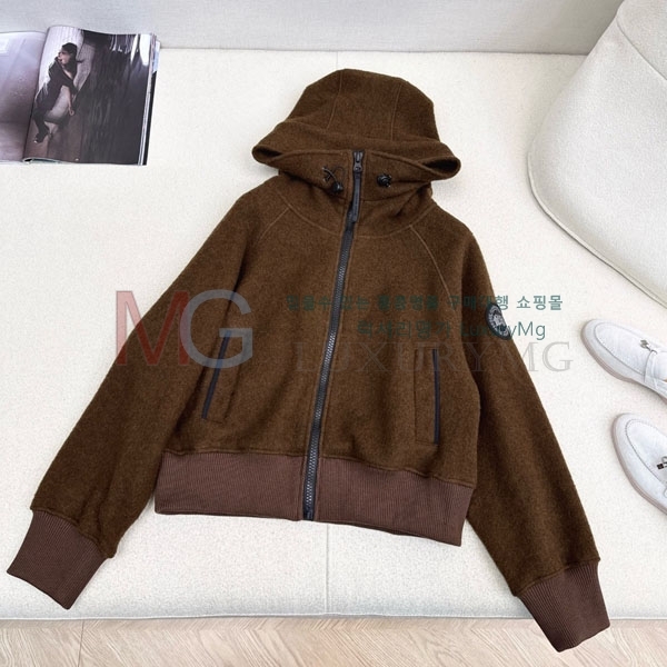 ���� ĳ���ٱ��� ��Ŷ GAN34508-3