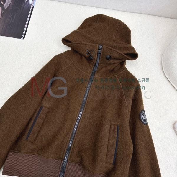 ���� ĳ���ٱ��� ��Ŷ GAN34508-3