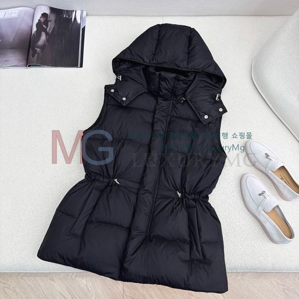 ���� �η�**�� �ٿ� �е� ���� LP423401-7