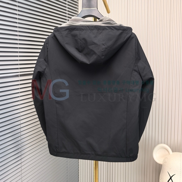  ڷ ġڸ Ŷ BC824650-2