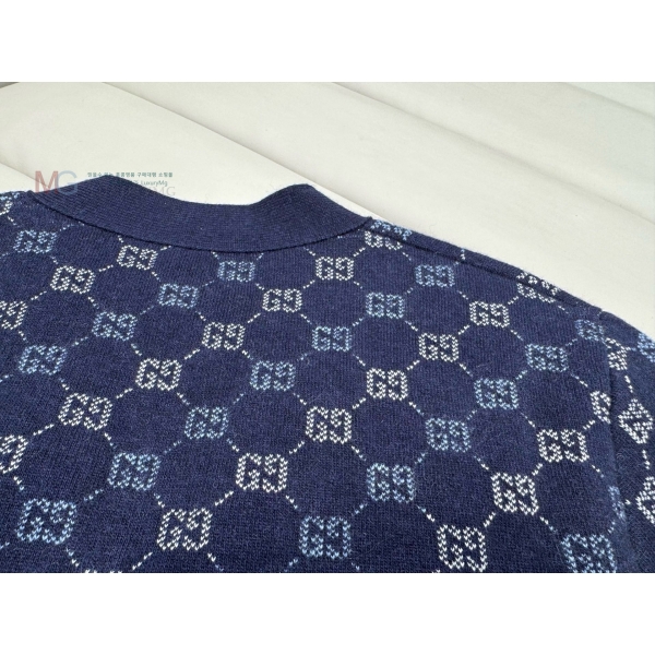 ���� ���� ����� GUC34530-3