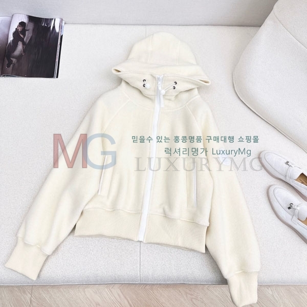 ���� ĳ���ٱ��� ��Ŷ GAN34508-4