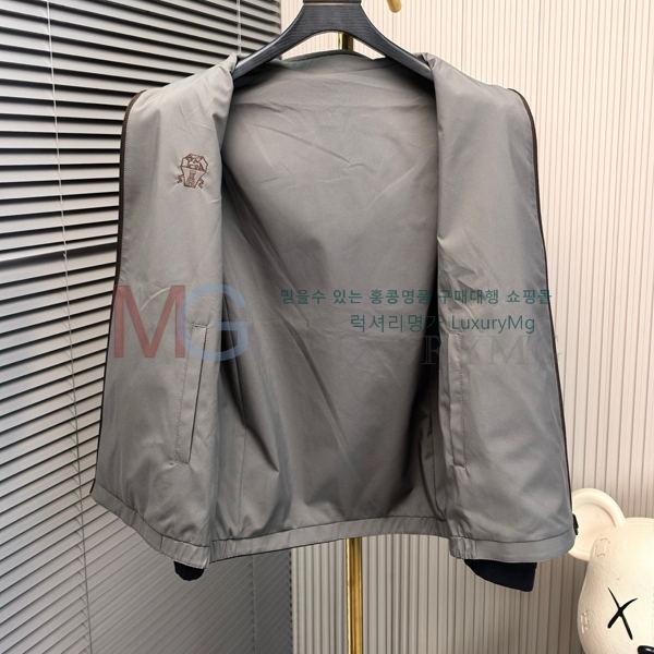  ڷ ġڸ Ŷ BC824650-2