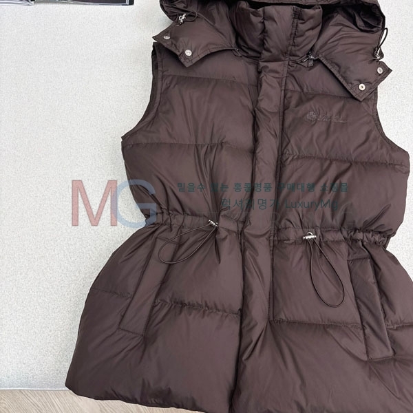 ���� �η�**�� �ٿ� �е� ���� LP423401-8