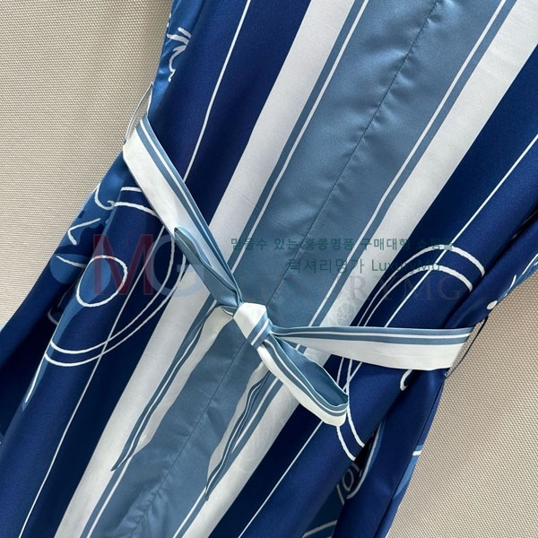 ���� �����޽� ���ǽ� HE613686-3