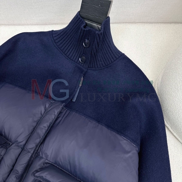 ���� ���ڷ� ��ġ�ڸ� �ٿ� �е� BC52343250-3