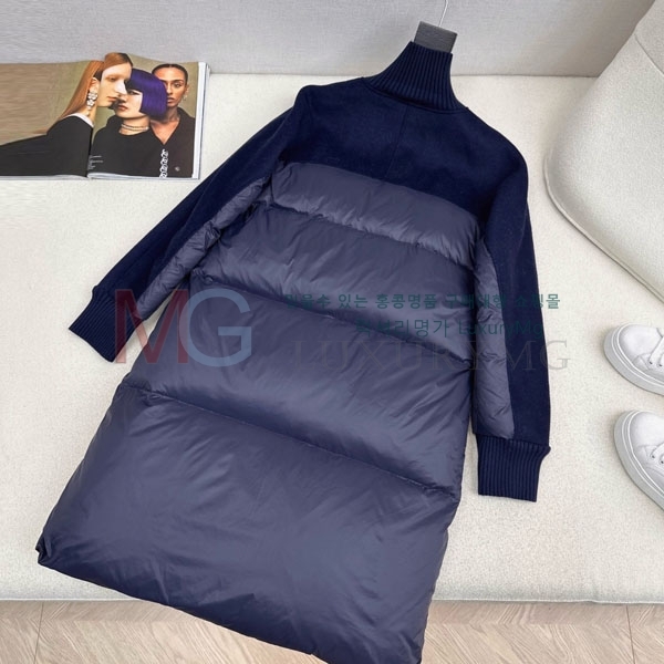 ���� ���ڷ� ��ġ�ڸ� �ٿ� �е� BC52343250-3