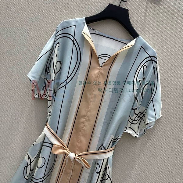 ���� �����޽� ���ǽ� HE613686-4