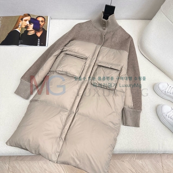 ���� ���ڷ� ��ġ�ڸ� �ٿ� �е� BC52343250-5