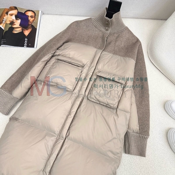 ���� ���ڷ� ��ġ�ڸ� �ٿ� �е� BC52343250-5