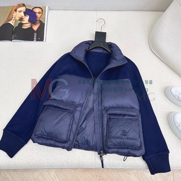 ���� ���ڷ� ��ġ�ڸ� �ٿ� �е� BC52343250-6