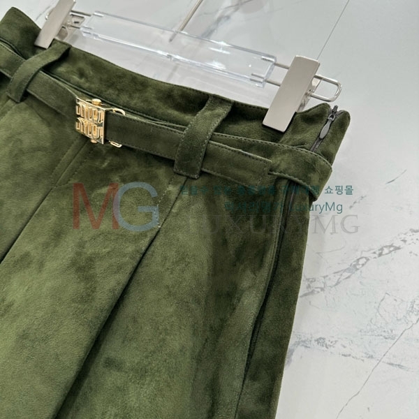  ̿̿ ĿƮ MIU43506-2