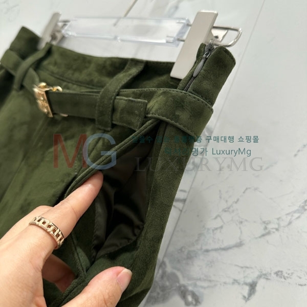  ̿̿ ĿƮ MIU43506-2