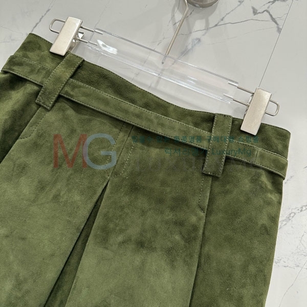  ̿̿ ĿƮ MIU43506-2