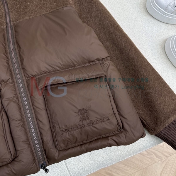 ���� ���ڷ� ��ġ�ڸ� �ٿ� �е� BC52343250-7