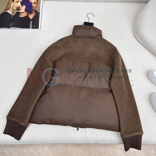 ���� ���ڷ� ��ġ�ڸ� �ٿ� �е� BC52343250-7