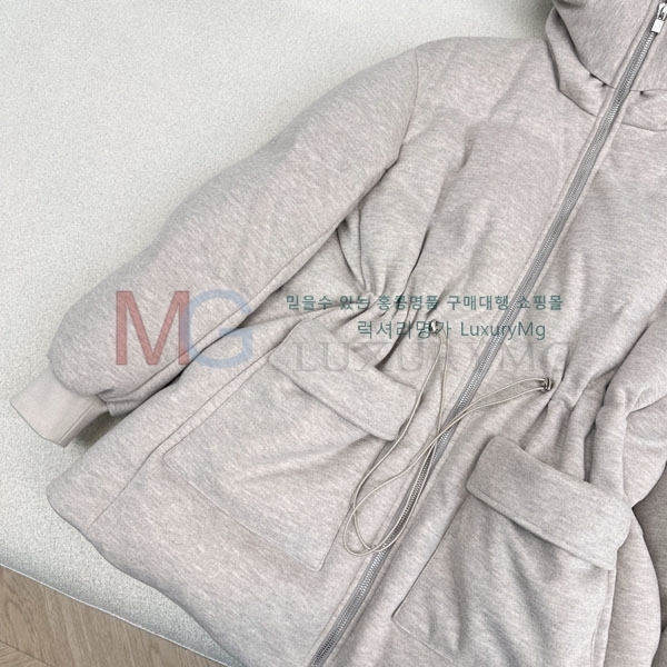 ���� �η�**�� �ٿ� �е� LP423401-10