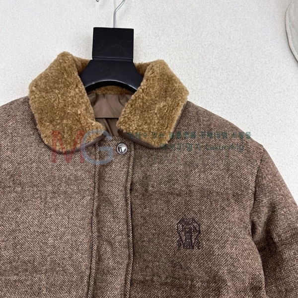 ���� ���ڷ� ��ġ�ڸ� �ٿ� �е� BC52343250-9