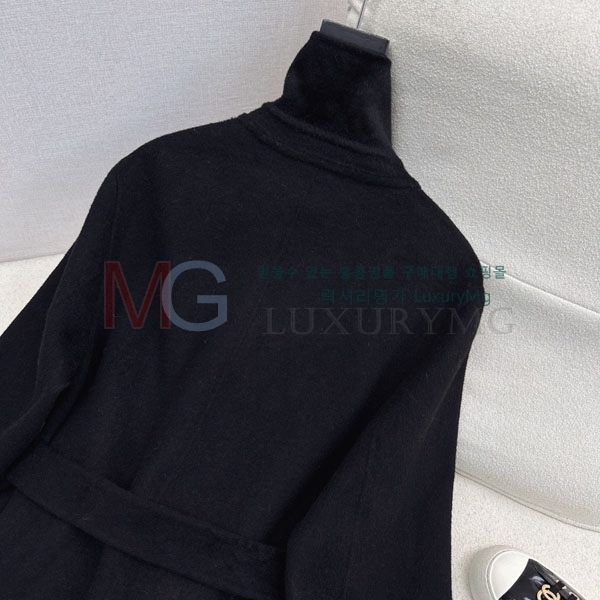 ���� �η�**�� ��Ʈ LP44560-1