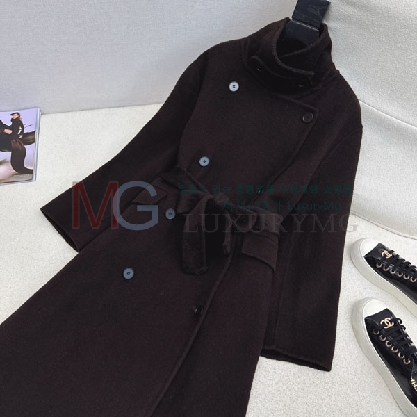 ���� �η�**�� ��Ʈ LP44560-2