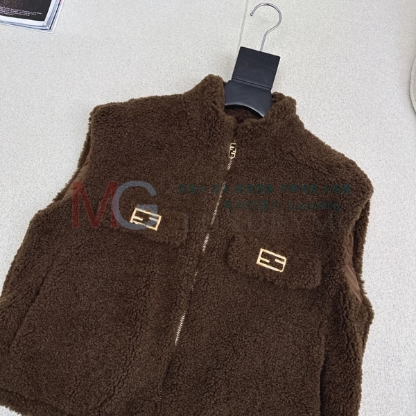 ���� ��� �þ �� ���� ���� FEN3450-2